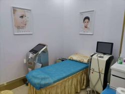 -东莞西妃整形美容医院