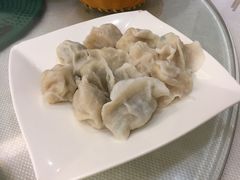 -新享乐海鲜(翠华路店)
