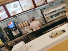-真功夫(环市中路店)
