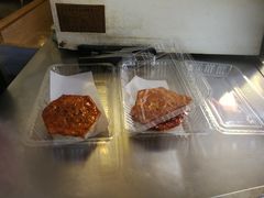 -王记海棠糕(新场古镇店)
