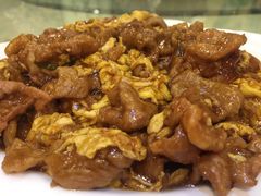 -南来顺饭庄·清真(南菜园店)
