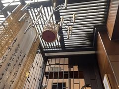 -了凡国风主题茶馆·咖啡(武侯祠锦里店)