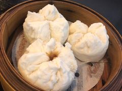 蠔皇叉烧包-添运来(茶园奥园广场店)