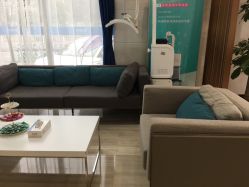 -雍禾植发全国连锁