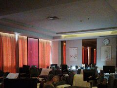 -新银座水汇(罗湖店)