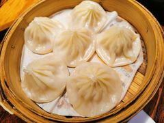 -外婆家(西溪印象城店)