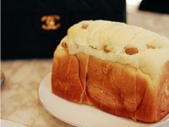 -法桐蛋糕·手作面包(万象城店)