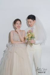 点击看大图 -艺匠摄影ARTIZ STUDIO(南京店)