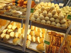 经常流连在这里-blt精品超市(KKMALL京基店)