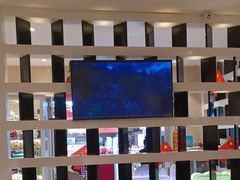 -牛巴店(大商新玛特店)