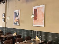 -韩鼎丰·韩国料理(林奥店)