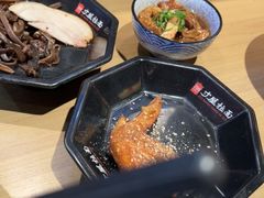 -寸屋拉面(凯德晶萃店)