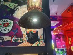 -咕嘟草帽鱼·牛奶一样的鲜鱼汤(包河万达广场创始店)