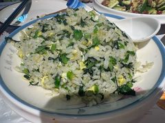 -三妹小龙虾·黄油蟹(华侨城总店)