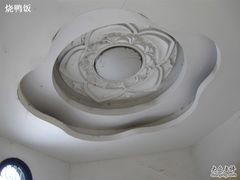 -湖南省立第一师范学校旧址