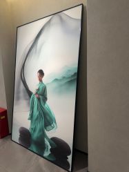 -大树儿童摄影
