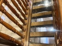 -悬空教堂