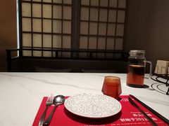 -赤火牛排(金狮广场店)