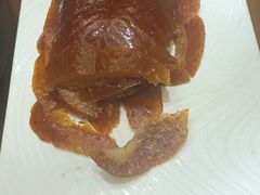 -尚宴(盛世广场·食尚街店)