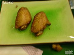 DSC00056-萨莉亚(南京东路店)