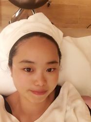 -苑苑vbeauty科技美容SPA