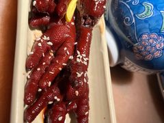 -桂满陇·锦绣江南(益田广场店)