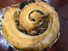 -仙峰天然面包(迎宾路店)