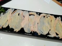 -陈记顺和牛肉火锅馆(天河北路店)