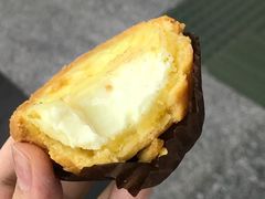 -芳叔(东方宝泰店)