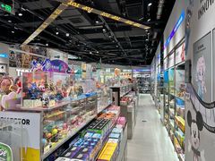 -TOP TOY(大兴荟聚店)