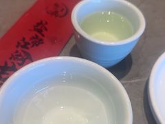 -赵小犇·江湖川菜馆
