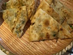 -吴记百家·私房菜·家宴(润园店)