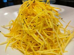 -山水雅居·江南雅宴(运河公园店)
