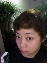 -红馆·发喆院