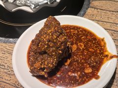 -老号尤兔头(幸福店)