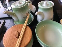 -モリタ屋(JR京都伊势丹店)