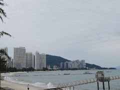 -巽寮印象美食部落餐厅·海鲜·地方特色菜(惠州体验店)