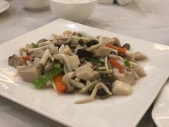 -贵州大厦贵州厅(樱花园西街店)