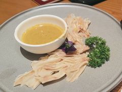 -全聚德烤鸭店(马家堡店)