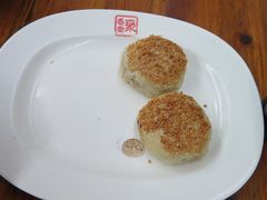 -聚香斋(东关街店)