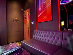 -星聚会KTV(景枫中心店)