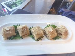 -望乡楼上海菜(日月光店)