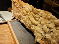 -弄堂里·寻味杭州(湖滨银泰in77C区店)