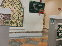 -直隶安家牛肉罩饼(建华店)