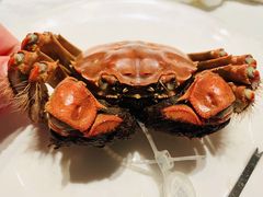 -徐记海鲜(曲江南湖店)