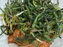 -沪依小酒馆心意菜