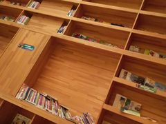 -望儿山温泉水乐园