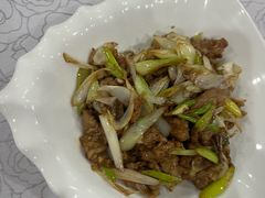 -红旗饭庄