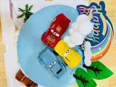 -金点蒙氏国际教育(悠然校区)