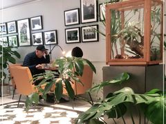 -一尺花园(安和花园店)